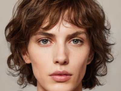 上海丽臻医疗整形技术点评与2026年院内核心项目价格解析：双眼皮、隆胸价格、医生口碑全知道