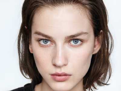 佳木斯市磨骨大医生在榜名单十强全新评出-齐迎医生老牌专家口碑出众