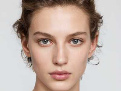 无锡美人尖种植医院好的医院排名