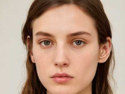 陇南正规医院自体脂肪丰胸指南：本地口碑机构特色与医生技术、价格一览