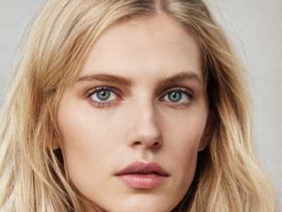 长沙面部射频溶脂靠谱医院与医生选择指南，附本地多家正规机构详情与价格参考