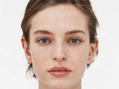 黄冈市缩鼻翼整形医院-黄冈市缩鼻翼整形医院在榜清单入围都是当地医美领头羊