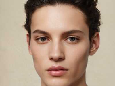 2025年植发医院团购优惠价享品质植发价格透明