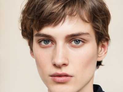 廊坊轮廓提升手术咨询热线电话如何获取_2026年权威医院预约指南、医生选择技巧与价格全解析