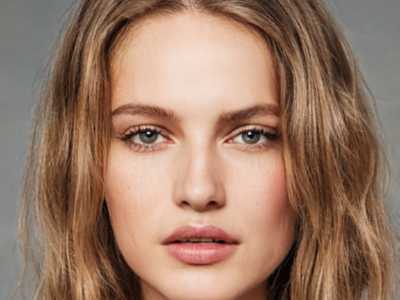 狂犬疫苗接种方案：针次及费用全解析