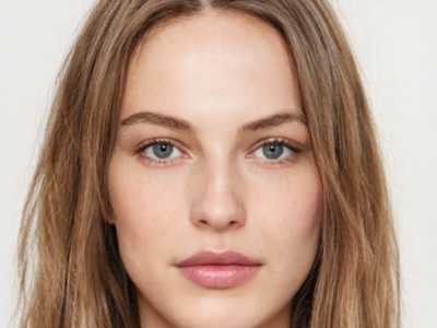 泰安市张玉梅整形医生价目表2024新版出炉