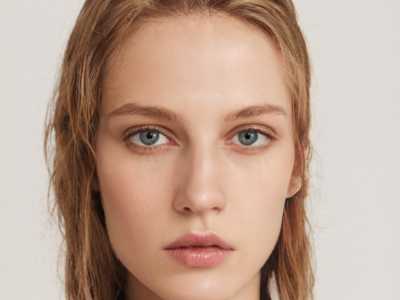 东莞三甲医院提供近视手术服务