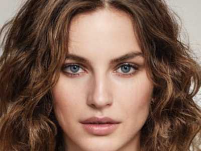 东莞哪家医院做垫额整形效果好？