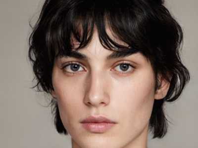 天津隆胸术后需要多久才能运动？