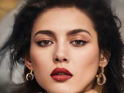 宣城做吸脂手术哪家医院效果好？