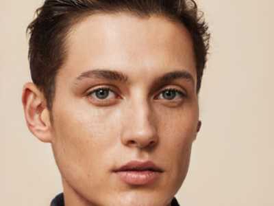 日本整形医院美白（探索日本整形医院的美白技术）