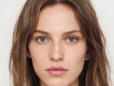 开封鼻翼边缘修整医院十大品牌排行榜单，哪家比较好？附案例-价格奉上！