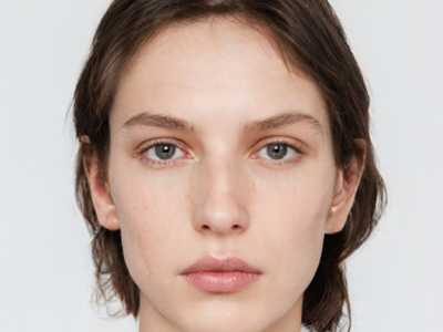 鞍山市近视全激光手术医生哪个规模比较大-项敬周整形医生靠谱选择