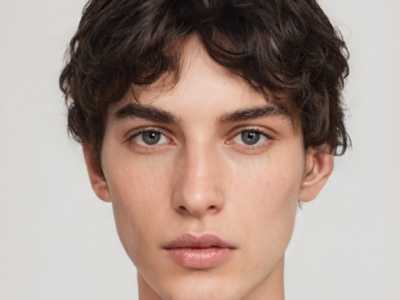 合肥面部骨骼调整做的医生排名前十：张林、王明礼等专家技术实力解析