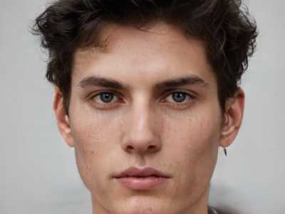 贵阳面部埋线联合拉皮手术口碑医生盘点，精选本地五家实力医院解析