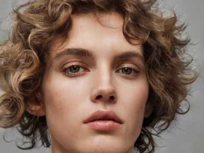 重庆自体脂肪丰胸填充术医院排名大揭晓！