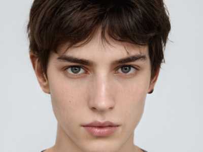 济南隆胸医院排行榜出炉，附5位口碑整形医生介绍与项目价格参考指南