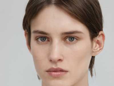 2024年鞍山市美人龅牙收费明细2024靠谱来咯