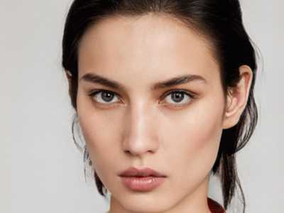 舟山哪家整形医院的祛毛效果好？排名前三大医院推荐