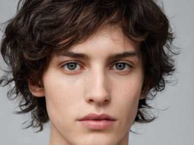 揭阳面部年轻化医院精选：小拉皮手术口碑医生解析与本地机构详情参考