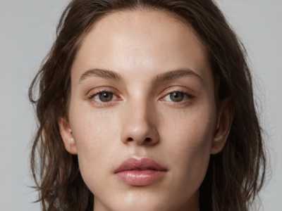 何玮整形医生下牙齿顶-上颚咋样医生简介、手法风格、价格表