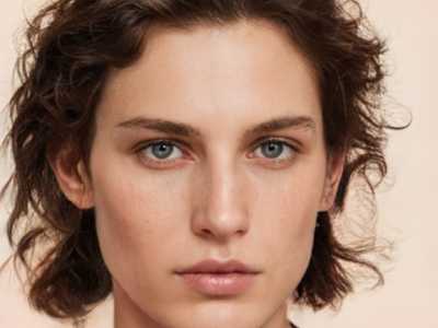 沈阳鼻基底整形价格是多少？2025年收费标准与医院选择指南