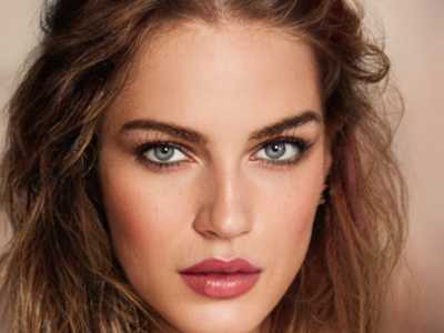 韩国额头整形比较有名的医生中国：韩国额头整形医生前50强强中手