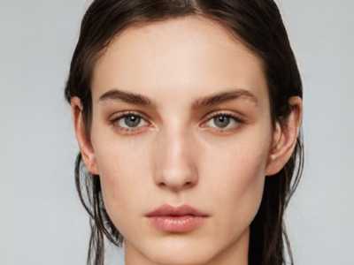 全国胸部恢复医院推荐：胸部恢复医院前50强新版发布