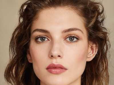 武汉哪个眼科医院设备先进？想了解专业的眼科检查设备？