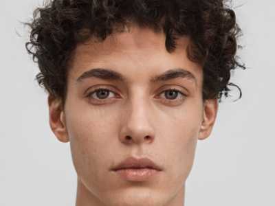 哈尔滨太阳穴脂肪移植如何选择医院？2025年性价比排名TOP5技术对比，专业填充机构一览与避坑全攻略