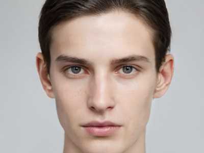 抚州治疗私密整形的最佳方法有哪些,权威机构推荐的私密整形疗法