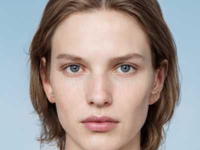 哈尔滨侯录口腔医院好不好-价格(价目)表2025分享