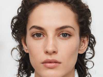 盐城做拉皮提升哪家医院技术好？附本地口碑排名前五医院与医生实力全解析