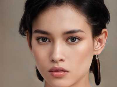 白银口腔正畸能管到什么时候