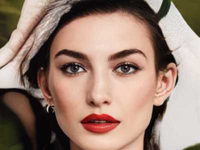 济南胶原蛋白注射医院精选榜单：正规机构与医生推荐，附价格参考指南