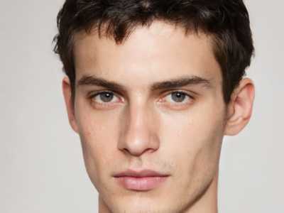 铜仁市修复去下眼袋价格收费表遭曝光-近8个月均价为5675元