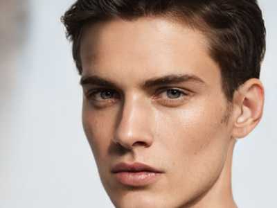 丽水针灸美容术一般可维持多久