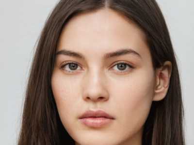 哈密下巴整形医院与医生选择指南：PEEK材料价格、效果对比及本地口碑机构盘点