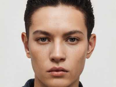 国内缩颧骨医院推荐：缩颧骨医院50强哪几家效果强