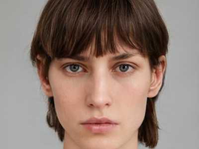 武警总医院皮肤科植发选择指南：FD四维植发技术优势与全过程详解