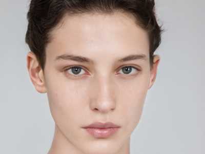 深圳近视手术医生怎么选？2025十大专家排名与医院选择全指南