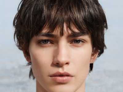 省二院整形外科的医生们怎么样？专家团队介绍、擅长项目与选择指南全解析