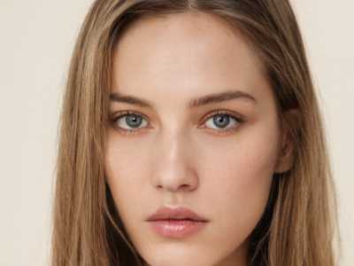 成都激光去除黑眼圈全新医院排名公布!