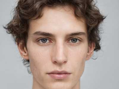 临汾市玻尿酸去除鼻唇沟良好的医院(临汾市中心医院烧伤整形科(解放路院区)实力杠杠的)