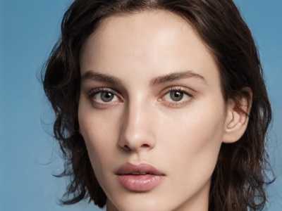 2025年上海牙齿桩冠修复医院0，登特口腔门诊部新篇章开启