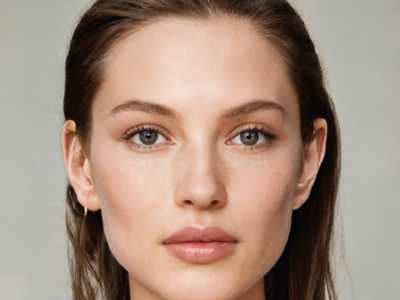 泰州乳晕切口丰胸手术专业医院盘点：聚焦疤痕、安全与费用，附本地五家优质机构详情参考