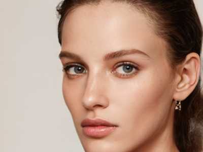 呼和浩特抗衰美容医院哪家好（排名前三推荐）