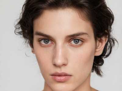 2025年北京过长矫正医院排行榜盘点精选四家医疗机构