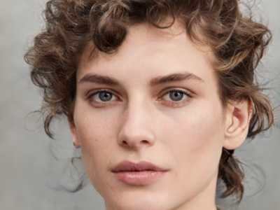 江苏坤妮整形美容门诊按摩除皱手术价格会很贵吗