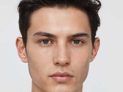 成都丰唇正规医院排名+价格表！2025年成都地区丰唇医院如何选？前十强榜单与收费标准全解析